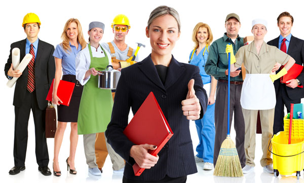 Ezine Hamal Hizmeti Hizmeti